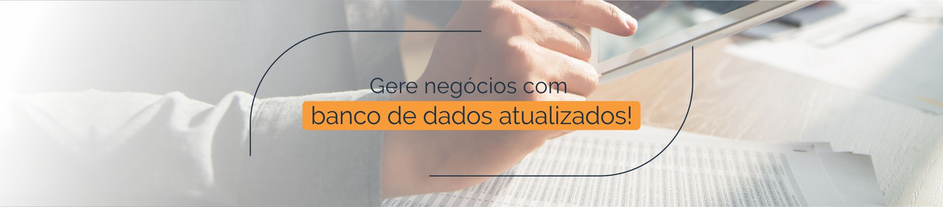 Disk Fácil Listas Telefônicas - A sua lista telefônica online