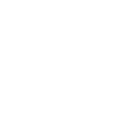 img-messenger