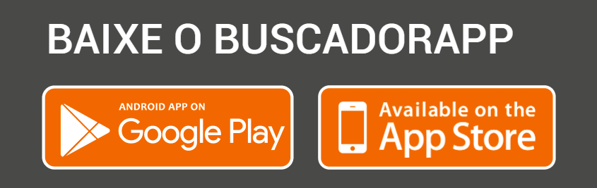 Buscador app